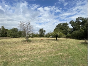 terrain à la vente -   81800  COUFOULEUX, surface 900 m2 vente terrain - UBI470846933